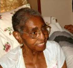 Elnora Cunningham Obituary (2006)