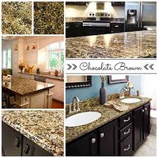 Giani Countertop Paint Kits