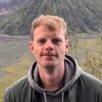 80+ "Will Garnett" profiles