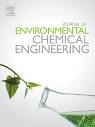 Journal of Environmental Chemical Engineering | ScienceDirect.com ...