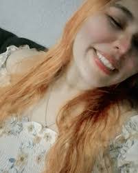 Patsy Ruiz's Instagram, Twitter & Facebook