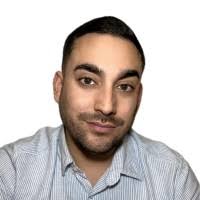 30+ "Adrián Leiva" profiles