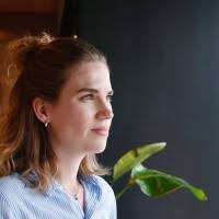 50+ "Anne Schipper" profiles