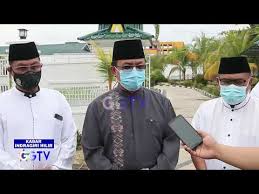 Lyombe, tumaini harrison f tanzanian pharmacy management 142 ms. Download Muhamad Nasri Mp4 Mp3 3gp Mp4 Mp3 Daily Movies Hub
