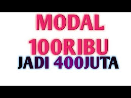 Pin Di Bbfs