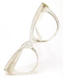 Eyeglasses At Every Price 25 Rad Pairs Glitter Glasses Cat Eye Glasses Fashion Eye Glasses