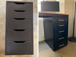 Improve your battlestation speeds and overclock your pc cpu by Ikea Alex Drawers Diy Step By Step Tutorial Video Liz Lovery