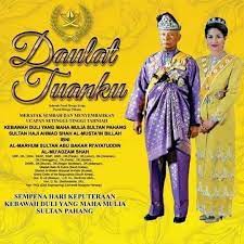 Maybe you would like to learn more about one of these? Selamat Menyambut Hari Indah Chalet Pantai Bernas Facebook