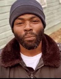 Brian Demond Dillard Obituary (2022)