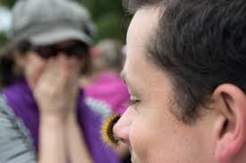 Kendall Katherine Totten