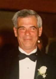 Obituary for James Manware