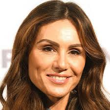 Olivia culpo in a blue suit was seen out in los angeles 02/12/2020. Alle Infos News Zu Nazan Eckes Rtl De Rtl De