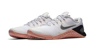 Nike Metcon 4 Nike Metcon Nike Women Training Shoes
