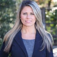 900+ "Climer" profiles