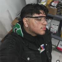 500+ "Parada" profiles