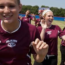 Softball playoff roundup: Plano tops Mansfield Legacy in Game 3