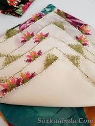 Pinterest Igne Oyasi Modelleri Dantel Oya Orgu