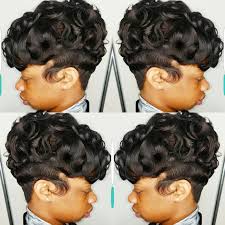 My hair has been a dry frizz mess with chicago's winter and i needed a treatment that would help with this problem, in addition to a quick trim and a the head stylist is also known globally, flying to europe frequently for special events and shows. Chicago Tribune Yelp Hair Stylists Hairstyle Hair Salon Short Hair Black Hair Shae Mitchell Chicago Hairstylist And Educator