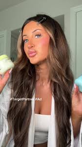 Ponds Fresh Hydration Gel Moisturizer with Makeup Review