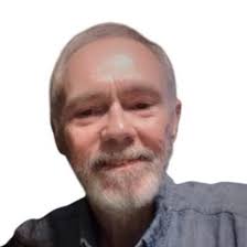 Keith James Gray Obituary