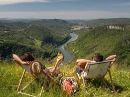 Comparez les avis, les photos et les tarifs avec un plan interactif. Des Instants Surprenants Bourg En Bresse Destinations Office De Tourisme