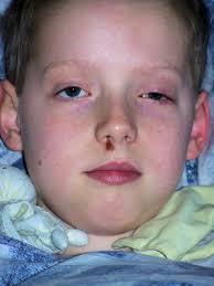 De Site van Jarno van Hespen