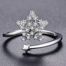 Epingle Sur Cadeaux Femme Pas Cher