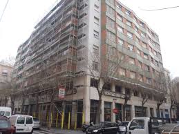 Maybe you would like to learn more about one of these? Rehabilitacion Edificios Y Fachadas Barcelona Presupuestos Empresa Idealiza