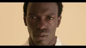 The Paradox of Paternalism: Women and Politics of Authoritarianism in the  Dominican Republic — Interviews-ESENDOM