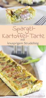 Pin Auf High Carb Rezepte Als Inspiration