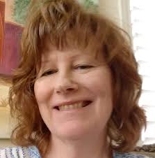 Lisa Grimm Fetters in people