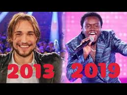 Victor leksell released his debut single tappat in october 12, 2018. Niklas Hultberg Svag Victor Leksell Idol 2020 Idol Sverige Tv4 Youtube