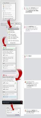 How To Edit Pdf On Ipad How To Edit Pdf On Android Pdf App Windows Adobe Acrobat Graphic Design Resources Pdf Infographic