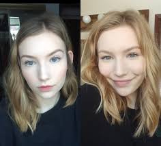 November To February Lightening My Natural Hair With Sun In Hair Beauty Skin Deals Me Fa Natural Hair Styles Lighten Hair Naturally How To Lighten Hair