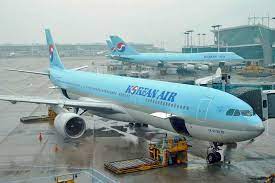 Registration on or use of this site constitutes acceptance of our terms of service. Japan Korea Travel Japanvisitor Japan Travel Guide