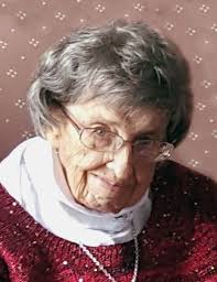 Margaret Kratz Obituary August 6, 2016