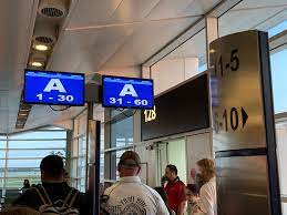 At a glance earn reward flights with no blackout dates. Which Southwest Business Credit Card Is Right For You