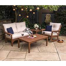 Impact of could you are get with model dwelling is the you be easier. Polywood Vineyard Patio Furniture Collection Bed Bath Beyond