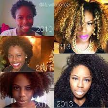 See more ideas about natural hair growth, natural hair styles, natural hair inspiration. 10 Inspirational Photos Of Amazing Natural Hair Journeys Bglh Marketplace