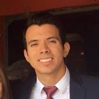 40+ "Aaron Velarde" profiles