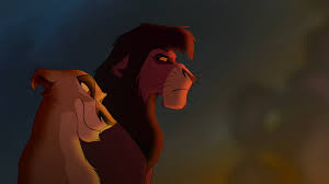 What we know, courtesy of deadline, is that the story will further moving the story forward while looking back conjures memories of the godfather: The Lion King 2 Was A Seriously Underrated Classic The Kenpire