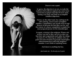 Famous Quotes About Dance Sualci Quotes 2019 Here we have collected for your top 50 dance quotes, short dance quotes, inspirational dance quotes and famous dance quotes.
