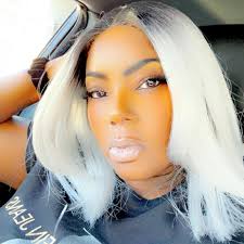 I have my TWIC who's hiring entry inexperienced ( I'm located in  Jacksonville)