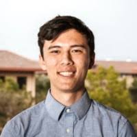 1100+ "Heap" profiles