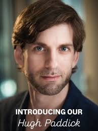 Apollo Theatre Company (@apollotheatrecompany) • Instagram photos and videos