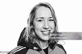 88 Photos & High Res Pictures