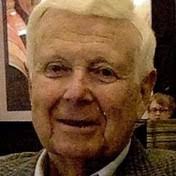 Royse Family Obituaries