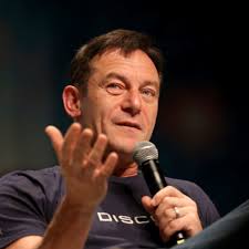 Sophia Bush pilot Good Sam casts Jason Isaacs as her father