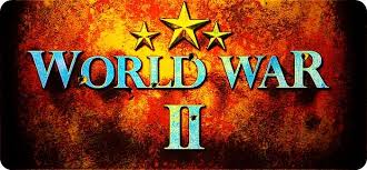 Octubre 10, 2017 tiempo de lectura: Juegos De Estrategia Vive La Segunda Guerra Mundial Islabit