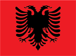 Albaniaalbania logo vector free download. Albania Logo Vector Eps Free Download